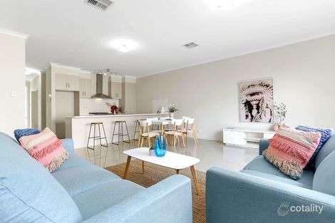 Property photo of 7 Palmer Street Lightsview SA 5085