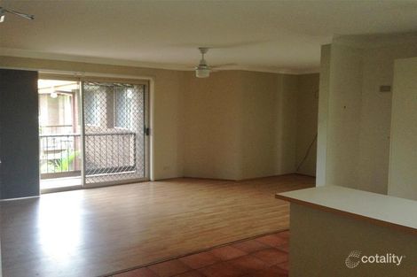 Property photo of 17/66 Sarawak Avenue Palm Beach QLD 4221