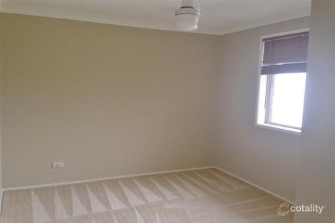 Property photo of 17/66 Sarawak Avenue Palm Beach QLD 4221