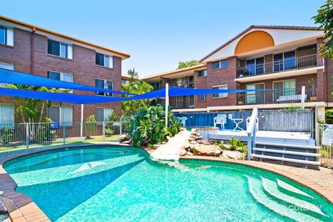 Property photo of 17/66 Sarawak Avenue Palm Beach QLD 4221