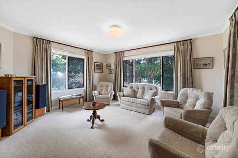 Property photo of 2 Bailey Court Rangeville QLD 4350