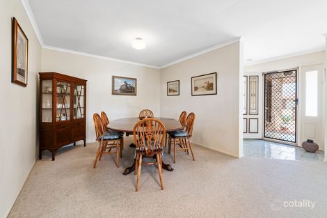 Property photo of 2 Bailey Court Rangeville QLD 4350