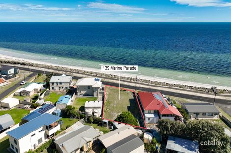139 Marine Pde, Wyomi, SA 5275