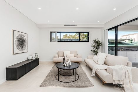 Property photo of 46 The Esplanade Guildford NSW 2161
