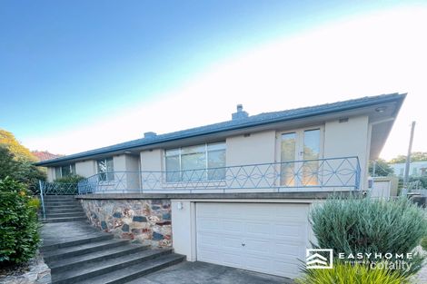 Property photo of 32 Hodgkinson Street Griffith ACT 2603