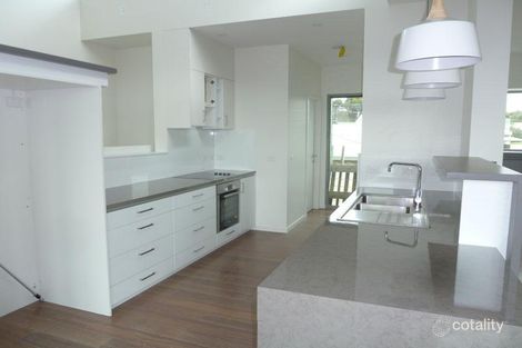 Property photo of 14 Blackwood Lane Aireys Inlet VIC 3231