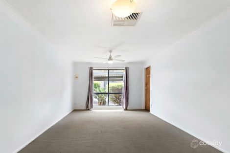 Property photo of 5/29 Epstein Drive Morphett Vale SA 5162