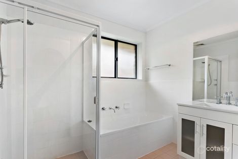 Property photo of 5/29 Epstein Drive Morphett Vale SA 5162
