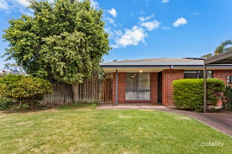 Property photo of 5/29 Epstein Drive Morphett Vale SA 5162