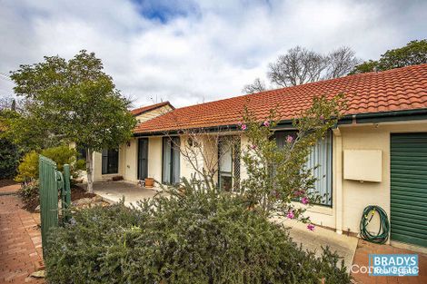 Property photo of 38A Coranderrk Street Reid ACT 2612