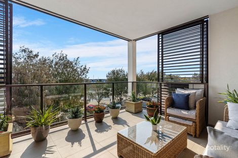 19/20 Medina Pde, North Coogee, WA 6163