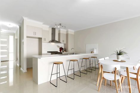Property photo of 7 Palmer Street Lightsview SA 5085