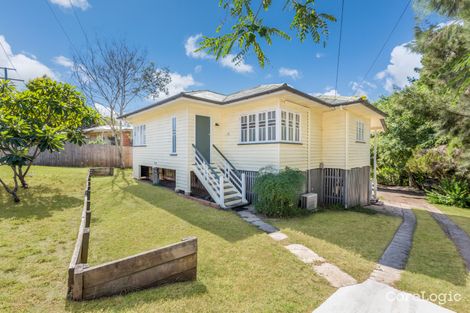 Property photo of 13 Cyprus Street Tivoli QLD 4305