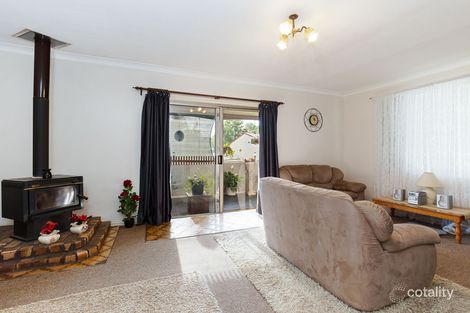 Property photo of 362 Wollombi Road Bellbird NSW 2325