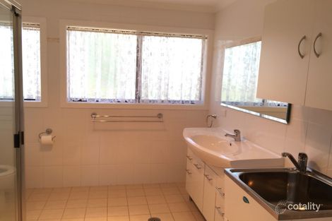 Property photo of 44 Blackham Street Holt ACT 2615