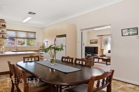 Property photo of 40 Beaconsfield Street St James WA 6102