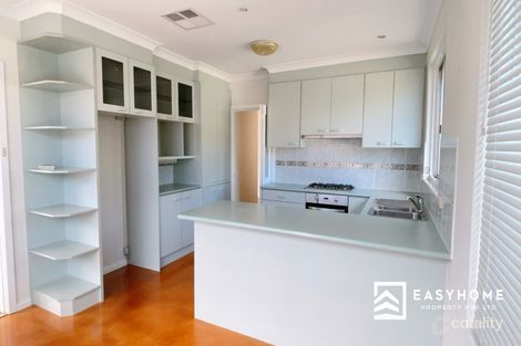 Property photo of 32 Hodgkinson Street Griffith ACT 2603