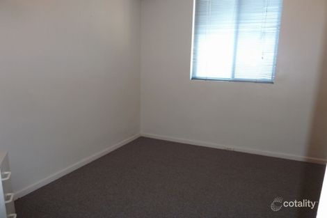 Property photo of 302/36 Tenth Avenue Maylands WA 6051