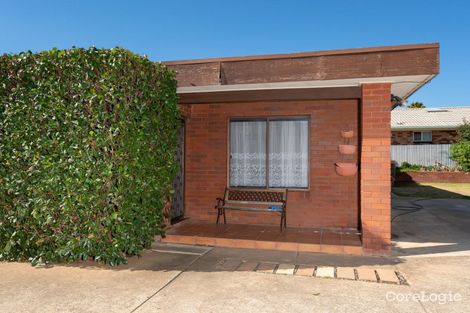 Property photo of 2/270 Fernleigh Road Ashmont NSW 2650