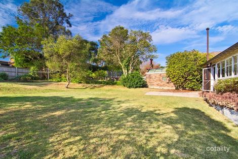 43 Wyalong St, Willoughby, NSW 2068