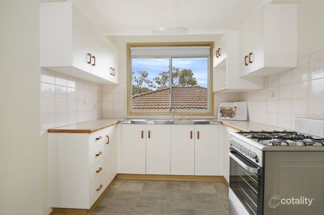 Property photo of 27 Warwick Street Berkeley NSW 2506