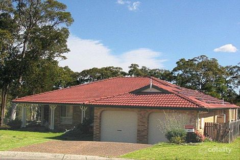 43 Armstrong Rd, Charlestown, NSW 2290