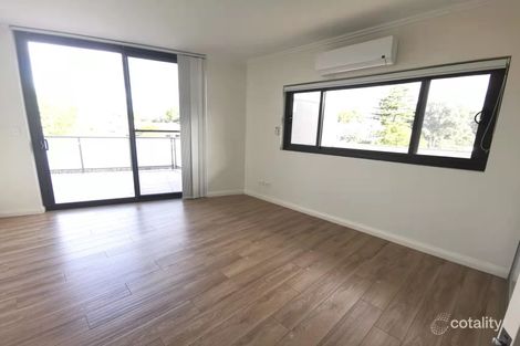 Property photo of 23/9 Crandon Road Epping NSW 2121