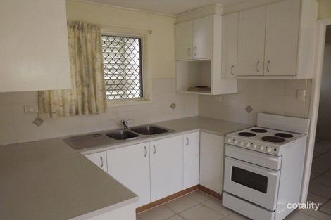 Property photo of 4/79 Vacy Street Newtown QLD 4350