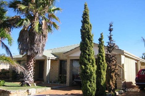 130 Caledonia Ave, Currambine, WA 6028