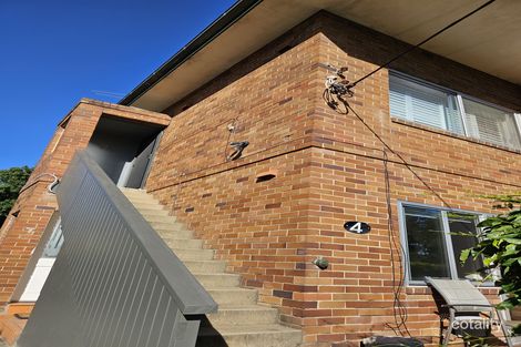 2/4 Eurobin Ave, Manly, NSW 2095