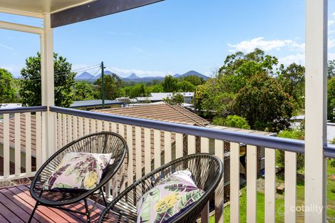 13 Old North Rd, Wamuran, QLD 4512