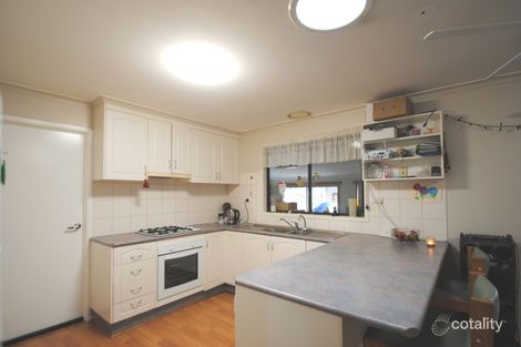 Property photo of 2 Eveline Court Mirboo North VIC 3871