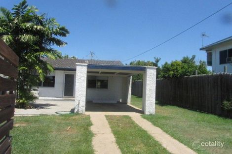 Property photo of 2/18 Wandella Crescent Cranbrook QLD 4814