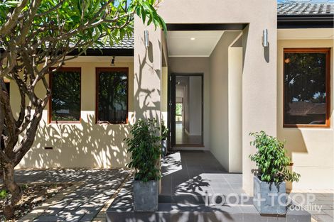 Property photo of 3 Harrison Court Magill SA 5072