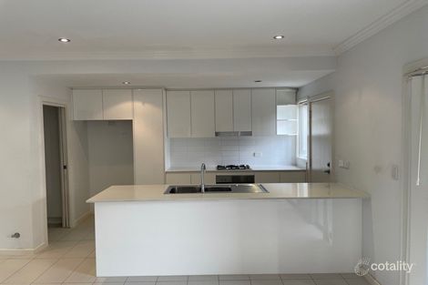 Property photo of 74 Lakeview Drive Cranebrook NSW 2749