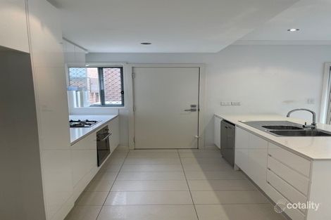 Property photo of 74 Lakeview Drive Cranebrook NSW 2749