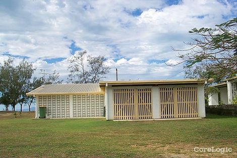 Property photo of 20 Allamanda Avenue Forrest Beach QLD 4850