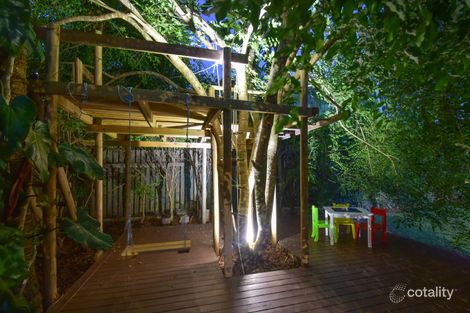 Property photo of 27 Tropic Road Cannonvale QLD 4802