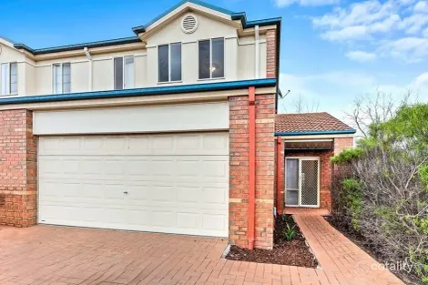 24 The Glades, Taylors Hill, VIC 3037