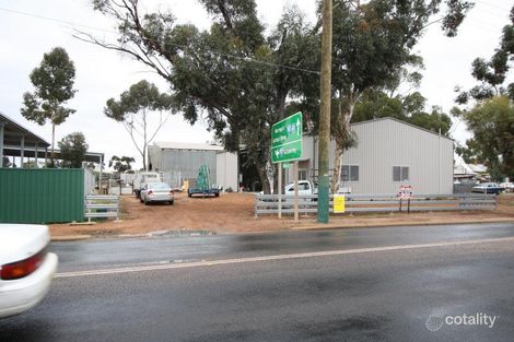 78 Tudhoe St, Wagin, WA 6315