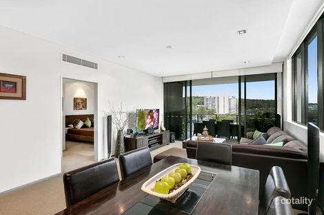 Property photo of 1071/2-14 The Esplanade Burleigh Heads QLD 4220