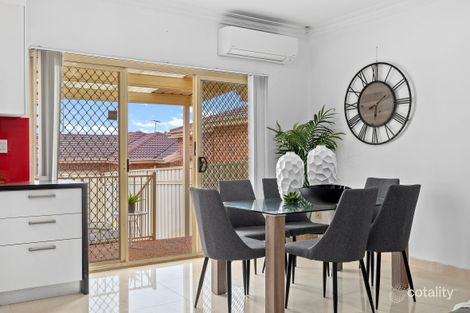 Property photo of 9/139-145 Targo Road Girraween NSW 2145