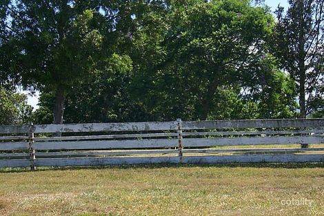 79 Rifle Range Rd, Gympie, QLD 4570