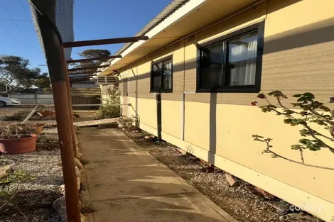Property photo of 20 Wharf Crescent Port Wakefield SA 5550