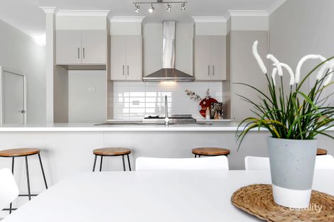 Property photo of 7 Palmer Street Lightsview SA 5085