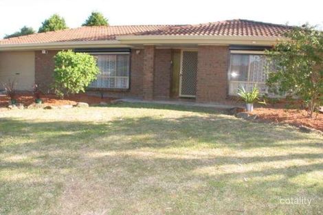 25 Wesley Ct, Salisbury Plain, SA 5109