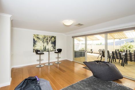 Property photo of 54 Jane Brook Drive Jane Brook WA 6056