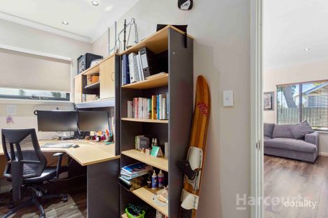 Property photo of 6 Placid Waters Parade Coodanup WA 6210