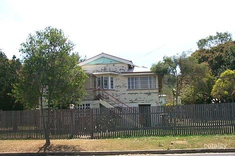 391 Paterson Ave, Koongal, QLD 4701