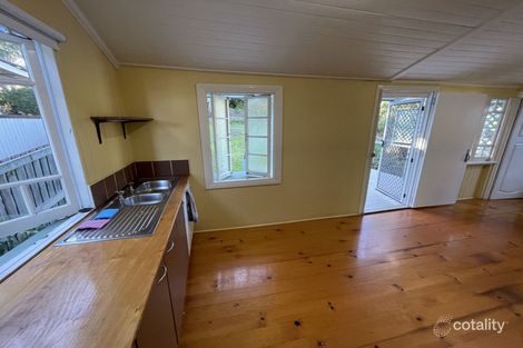 Property photo of 41 Herbert Street Paddington QLD 4064